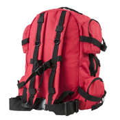 NcStar MOLLE Tactical Backpack