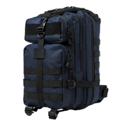 NcStar Small Backpack - Vism