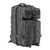 NcStar Small Backpack - Vism