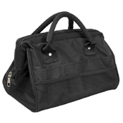 NcSTAR Vism Range Bag