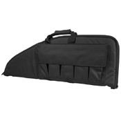 NcStar 2907 Series 36-Inch Rifle Case