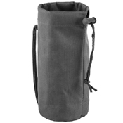 NcStar MOLLE Hydration Pouch Bottle