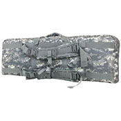 Ncstar 36 Inch Double Carbine Case