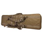 Ncstar 42 Inch Double Carbine Case