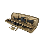 Ncstar Double Carbine 46 Inch Case