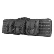 Ncstar 42 Inch Double Carbine Case