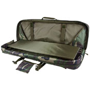 Ncstar 36 Inch Double Carbine Case