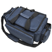 NcSTAR Expert Range Bag
