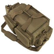 Ncstar Expert Range Bag