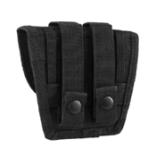 NcStar MOLLE Handcuff Pouch
