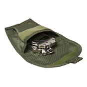 NcStar MOLLE Handcuff Pouch