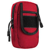NcStar Large Utility Pouch