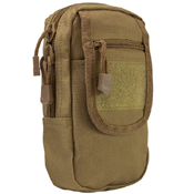 NcStar Large Utility Pouch