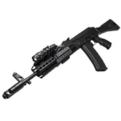 NcStar AK 47 Keymod Handguard