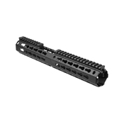 Ncstar Ar15 Keymod Handguard