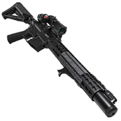 NcSTAR KeyMod RIS Rifle Handstop