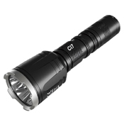Nitecore CI7 LED Flashlight
