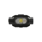 Nitecore HC65M V2 Headlamp