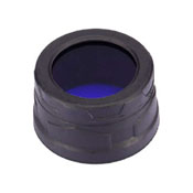Nitecore NFB40 Diffused Filter For Flashlight