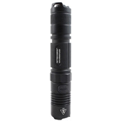 Nitecore P12GT LED Tactical Flashlight