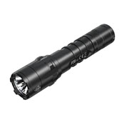 Flashlight - P20V2 -1100 Lumens 