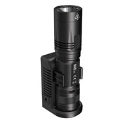 Flashlight  R40V2 - 1000-Lumens