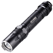 Nitecore SRT5  Flashlight