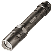 Nitecore SRT5 Multi-Color Tactical Flashlight