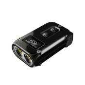 Flashlight - Tini2 SS - 500 lumens