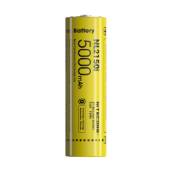 NL2150i  5000mAH Rechargeable Battery