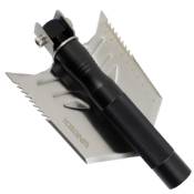 Tactical Wartech Winter Shovel