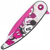 3.25-inch Blade Mouse Pocket Knife