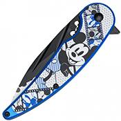 3.25-inch Blade Mouse Pocket Knife