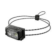 Headband - NU25UL - 400 Lumens