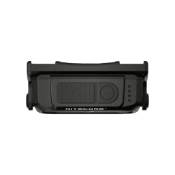 Headband - NU25UL - 400 Lumens