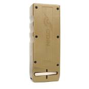 PTS Odin M12 Sidewinder BB Loader