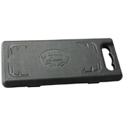 Outdoor Edge Wild Pak Caper/Skinner/Boning/Saw Set