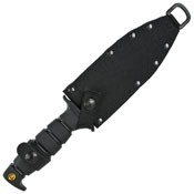 OKC SP2 Air Force Survival Fixed Blade Knife