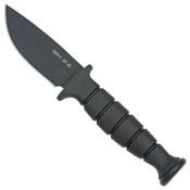 Gen II SP40 Knife