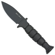 OKC SP41 Boot Fixed Blade Knife
