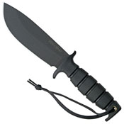 GEN II SP47 Knife