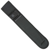 GEN II SP47 Knife