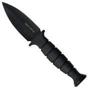 GEN II SP54 Knife