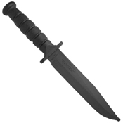 OKC FF6 Trainer Fixed Blade Knife