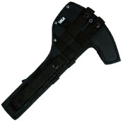 OKC SP-16 SPAX Knife