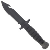OKC Spec Plus SP-24 Survival Knife