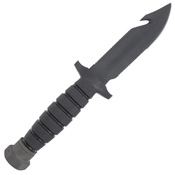 OKC Spec Plus SP-24 Survival Knife