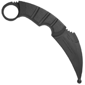 OKC Karambit Training Knife