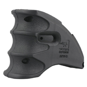 FAB Defense MWG GEN 2 M16 Grip