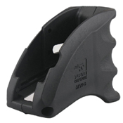 FAB Defense MWG GEN 2 M16 Grip